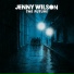 Jenny Wilson