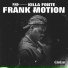 Killa Fonte feat. Paidro Classic