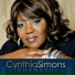 Cynthia Simons