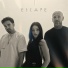 Monoir, Sasha Lopez, Aledaida