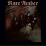 Rare Amber - Rare Amber (1969)