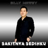 Billy Mawey