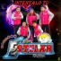 Grupo Estelar Por Siempre