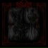 Celestial Darkness