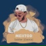 Meiitod