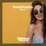 Sweet Imagers
