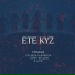 YOMAQ, ZULHIZA ILBAKOVA, Rody Dillon, 911th