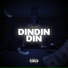 1kvoltz, Realjeffzin, Dbrosly, Yung Duzz, hitori1k
