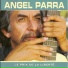 Angel Parra