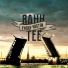 Bahh Tee