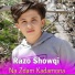 Razo Showqi
