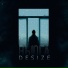 Desize(Новый Рэп)