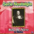 Bola De Nieve