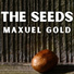 Maxuel Gold