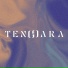 TENGGARA