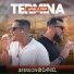 Jeferson e Daniel