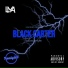 Black Carter
