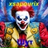 xsapourix