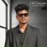 SAMIRAN BISWAS