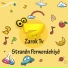 Zarok TV