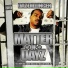 Daz Dillinger