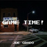 Joe Grado