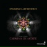 Ensemble Labyrinthus