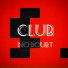 CLUB