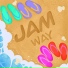 JAM