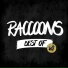 Raccoons