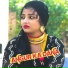 Sahil Sayar Sakras