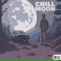 Chill Moon Music, 1depth