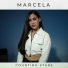Marcela