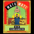 Matumati