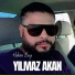 Yılmaz Akan feat. Ali Akan