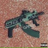 Illah666 feat. Lucv$