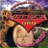 Super Banda Azteca De Oro
