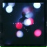FRXSTBURN
