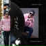 Irfan Maulana R