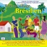 Jean Faustin et son Orchestre