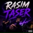 Rasim