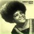 Shirley Caesar