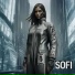Sofi