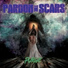 Pardon The Scars