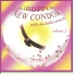 Gruppo New Condor