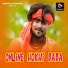 Pappu Premi, Diltu Singh