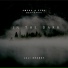 Am3ba & Ezax, beatenvy feat. Juli Brandy