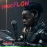 Smooflow