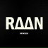 RAAN