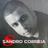 Sandro Correia